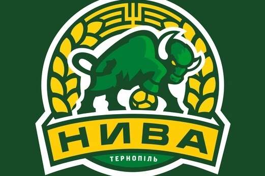 Тернопільська «Нива» знялася з другої ліги через скандал з арбітром (відео)