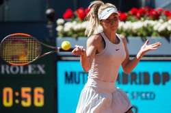 Еліна Світоліна