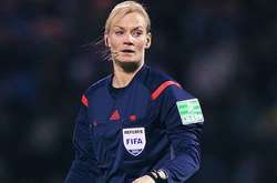 Бабіана Штайнхаус