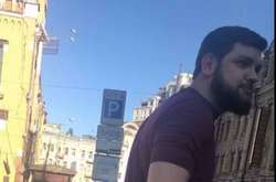 Суд в Баку відпустив підозрюваного у побитті Найєма
