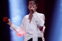 Никита Алексеев (Alekseev) 