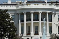 Білий дім опублікував список вимог США до Ірану