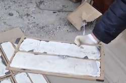 У Харкові двоє іноземців отримали тюремний термін за перевезення героїну