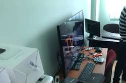 У Львові припинено ретрансляцію заборонених російських телеканалів 