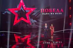 Чому влада нічого не робитиме з телеканалом «Інтер»