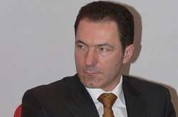  Микола Рудьковський 