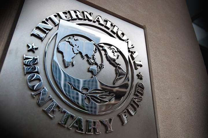 Аргентина сподівається отримати від МВФ $30 млрд