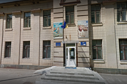 У столиці вісім молодиків примусово доправили у військкомат