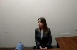 СБУ выдворила из страны кремлевских журналистов