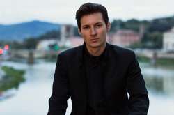 Дуров пообещал бороться за Telegram до «победного конца»