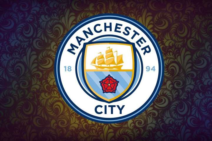 «Манчестер Сіті» визнав офіційним фан-клуб команди з Закарпаття