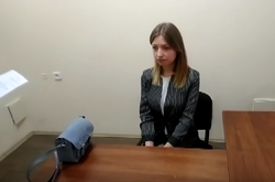 СБУ видворила з країни двох співробітниць каналів російської пропаганди