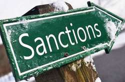 С Днем победы: США вводят новые санкции против России