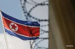 Северная Корея освободила трех американских заключенных