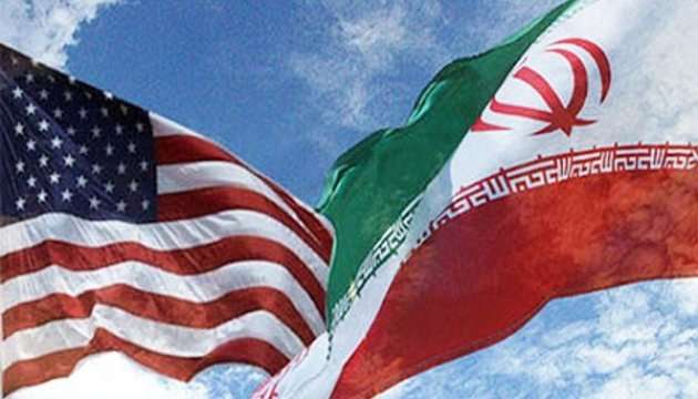 США готують додаткові санкції проти Ірану