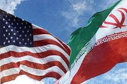 США готують додаткові санкції проти Ірану