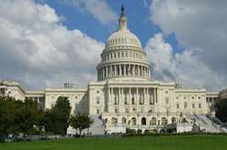 В Вашингтоне обещают новые санкции против Ирана