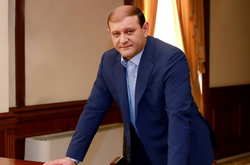 Нові протести в Єревані: тепер активісти вимагають відставки мера