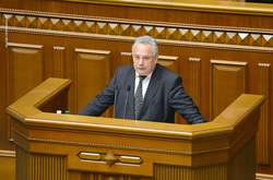 Нардеп Воропаєв не задекларував фірму з нерухомістю в Чехії і спільний бізнес своєї дружини з Ахметовим