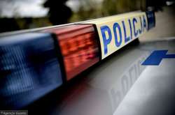 Под Варшавой неизвестные проломили череп украинцу