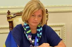 Зниклими безвісти на Донбасі вважаються понад 300 осіб