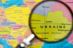 Слоган UkraineNOW став брендом України у світі