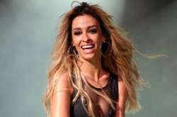 Элени Фурейра