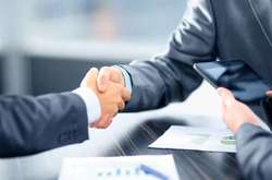 Кабмін спростив умови ведення бізнесу в Україні