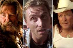 В новом фильме Тарантино снимутся звезды «Криминального чтива»