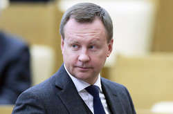 Прокуратура заявила про завершення розслідування вбивства Вороненкова