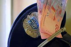 Мажори в системі керування Україною