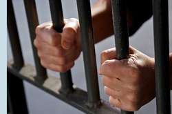 Чоловік, який ґвалтував свою 10-річну падчерку, отримав 14 років в’язниці 