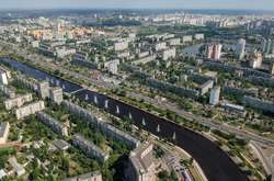 Фотограф Юрий Игнатов