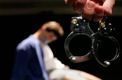 Світлина з відкритих джерел