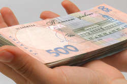 На Київщині бізнесмен з мільйонними статками три роки не платив податки