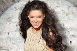 Руслана сыграет на «Евровидении-2018» на самом длинном инструменте в мире