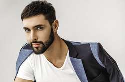 Виталий Козловский