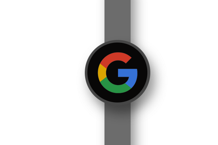 Google разрабатывает свои «умные» часы