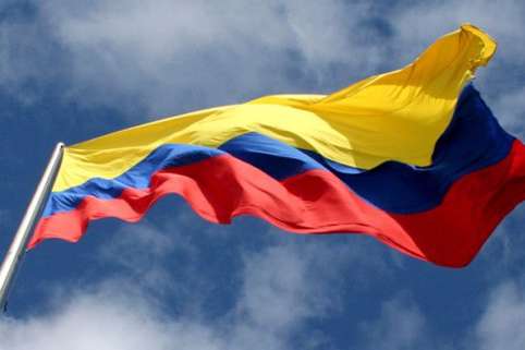 Вибори вже 27 травня: Колумбія напоготові