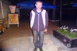 «Відпочили»: у Гідропарку відвідувач кафе влаштував різанину 