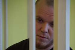  Геннадій Лимешко 