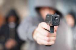 Встановлено особу чоловіка, що загинув внаслідок стрілянини у Києві