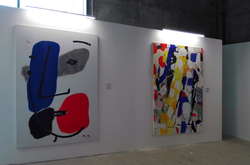 Столична влада обіцяє влаштувати у травні «культурний вибух»