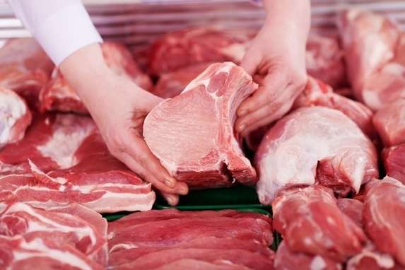 Виробники попереджають: ціна на м'ясо буде зростати
