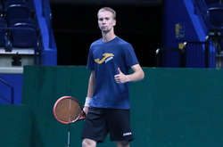 Владислав Манафов