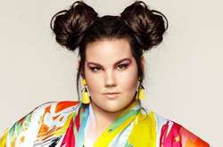 Нетта Барзилай