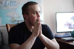 Холодницький розказав про вражаючу безграмотність працівників НАБУ, які отримують шалені зарплати