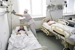 Почему украинцы так легко паникуют