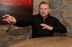 Віталій Кропачов поки не надав коментар 