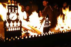 Россия была обречена еще после распада Советского Союза